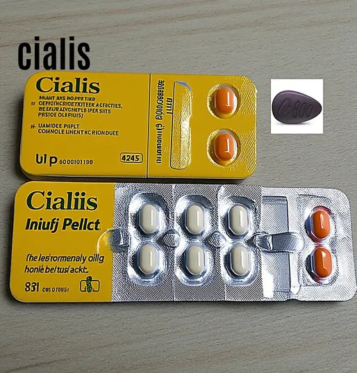 Compra cialis on line senza ricetta medica